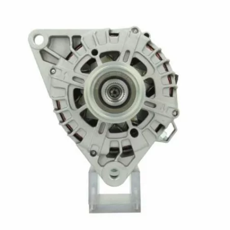 Alternateur Hyundai / Kia 130A Bosch ruil 0986082820 EuroTec 12090766 Lester 20655 PSH 255517130