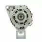 Alternateur Hyundai / Kia 130A Bosch ruil 0986082820 EuroTec 12090766 Lester 20655 PSH 255517130