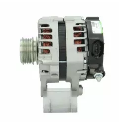 Lichtmaschine Hyundai / Kia 130A Bosch ruil 0986082820 EuroTec 12090766 Lester 20655 PSH 255517130