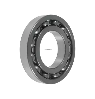 Palier AS-PL UD03685(KOYO)ABE, IKA 8.9107.0, KOYO 16005, KRAUF HHZ2168