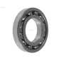 Palier AS-PL UD03685(KOYO)ABE, IKA 8.9107.0, KOYO 16005, KRAUF HHZ2168