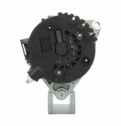 Lichtmaschine Hyundai / Kia 130A Bosch ruil 0986082820 EuroTec 12090766 Lester 20655 PSH 255517130