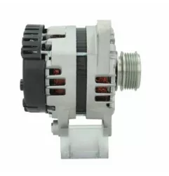 Lichtmaschine Hyundai / Kia 130A Bosch ruil 0986082820 EuroTec 12090766 Lester 20655 PSH 255517130