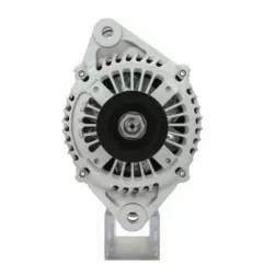 Alternator Hyundai / Kia 130A Kia 021319271 Bosch 0986UR0355 Lester 11190 WAI 11190N