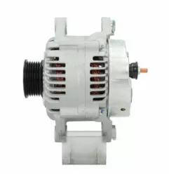 Alternator Hyundai / Kia 130A Kia 021319271 Bosch 0986UR0355 Lester 11190 WAI 11190N