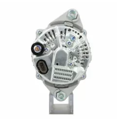 Alternator Hyundai / Kia 130A Kia 021319271 Bosch 0986UR0355 Lester 11190 WAI 11190N