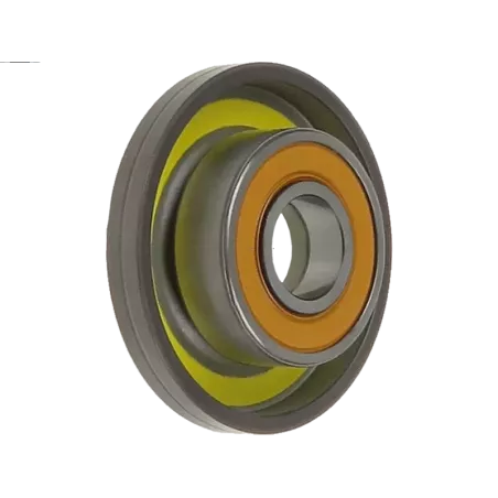 Palier AS-PL UD05338(NTN)ABE, NTN XAB42278S04, VALEO 2626120, BEARING SIZE 15/35X14.5