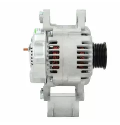 Alternator Hyundai / Kia 130A Kia 021319271 Bosch 0986UR0355 Lester 11190 WAI 11190N
