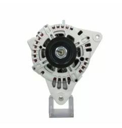 Alternator Hyundai 110A Lester 11020 WAI 11020N WAI 11020R Cargo 113652