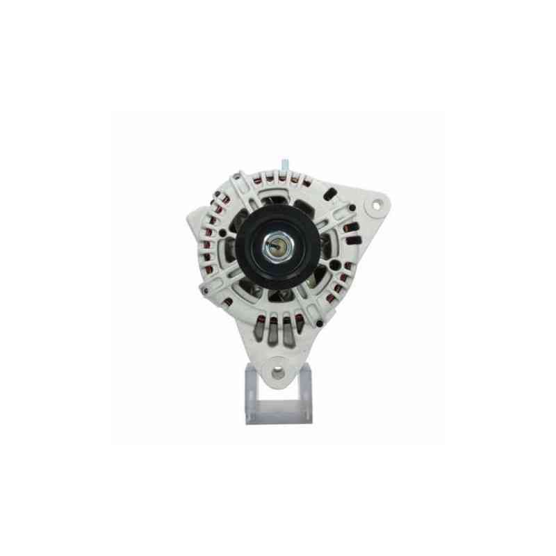 Alternator Hyundai 110A Lester 11020 WAI 11020N WAI 11020R Cargo 113652
