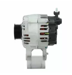 Alternator Hyundai 110A Lester 11020 WAI 11020N WAI 11020R Cargo 113652