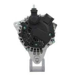 Alternator Hyundai 110A Lester 11020 WAI 11020N WAI 11020R Cargo 113652