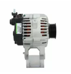 Alternator Hyundai 110A Lester 11020 WAI 11020N WAI 11020R Cargo 113652
