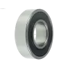 Palier AS-PL UD03012ABE, BOSCH 1900905162, CARGO 140272, CATERPILLAR 9G9817, DELCO 10498717