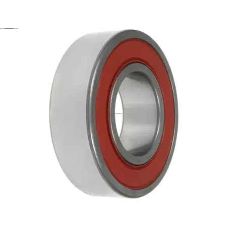 Palier BOSCH 1900905163 pour 0120000001, 0120000002, 0120000013, 0120000015, 0120000017, CARGO 140273