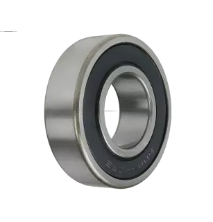 AS-PL UD03021ABE, CARGO 140223, DENSO 949100-1650, 949100-1760