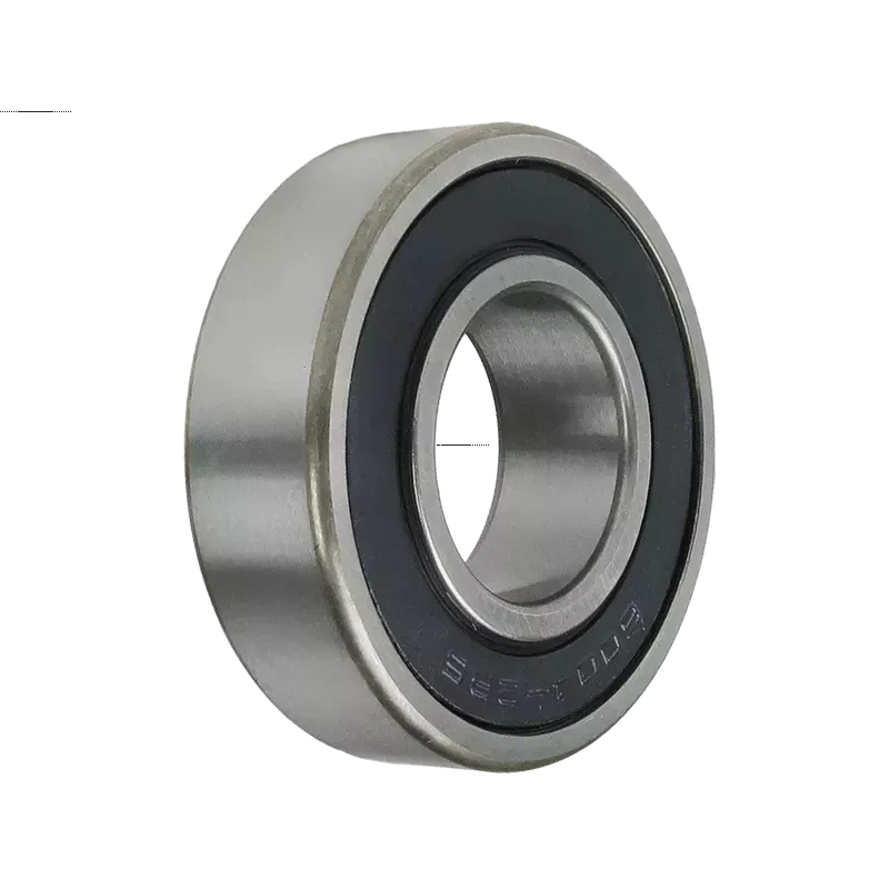 AS-PL UD03021ABE, CARGO 140223, DENSO 949100-1650, 949100-1760 AS-PL UD03021ABE, CARGO 140223, DENSO 949100-1650, 949100-1760