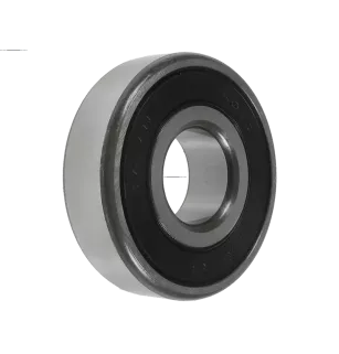 AS-PL UD03679 (Koyo) Abe, Fracht 140278, 0210002542