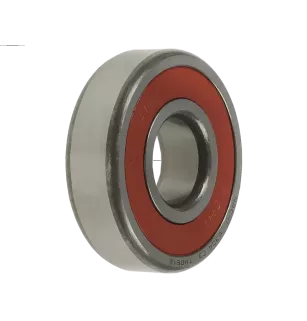 AS-PL UD101844ABE (Nachi) Livello, Cargo 140278, 0210002542