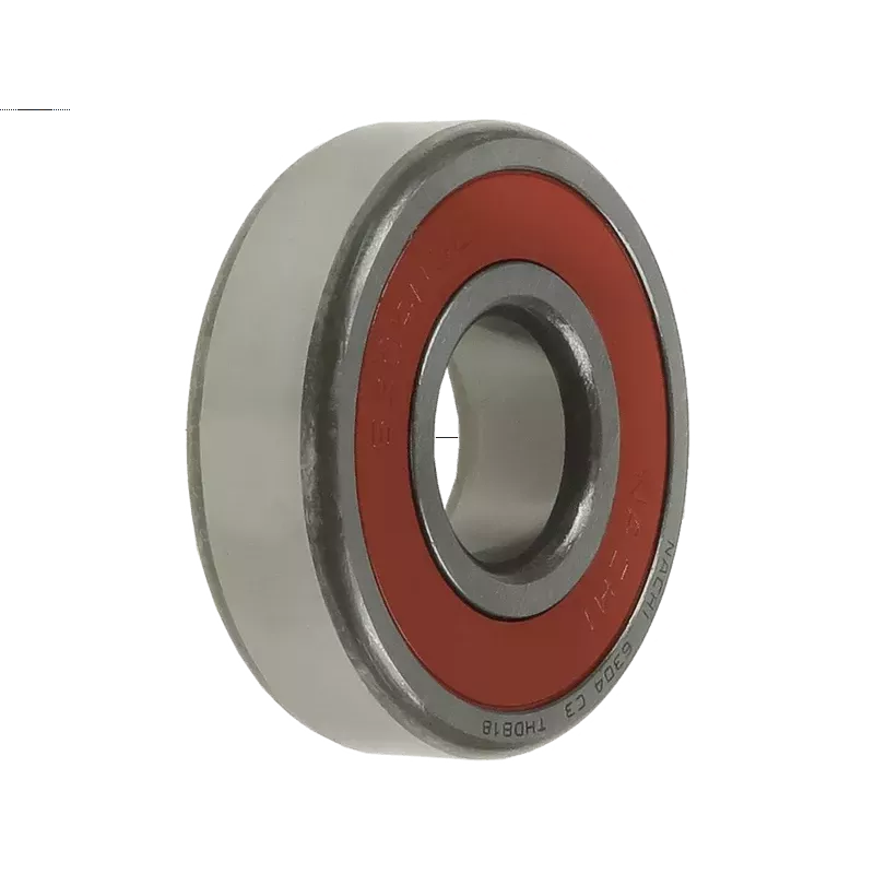 AS-PL UD101844ABE (Nachi) Livello, Cargo 140278, 0210002542 AS-PL UD101844ABE (Nachi) Livello, Cargo 140278, 0210002542