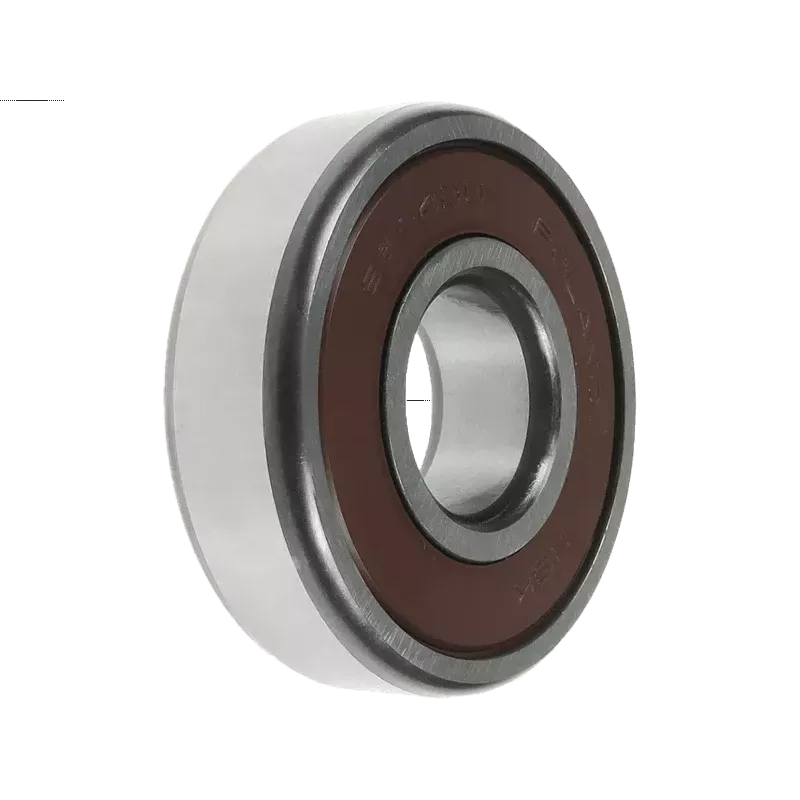 AS-PL UD03010ABE para 0210002532, Carga 140278, 0210003021 AS-PL UD03010ABE para 0210002532, Carga 140278, 0210003021