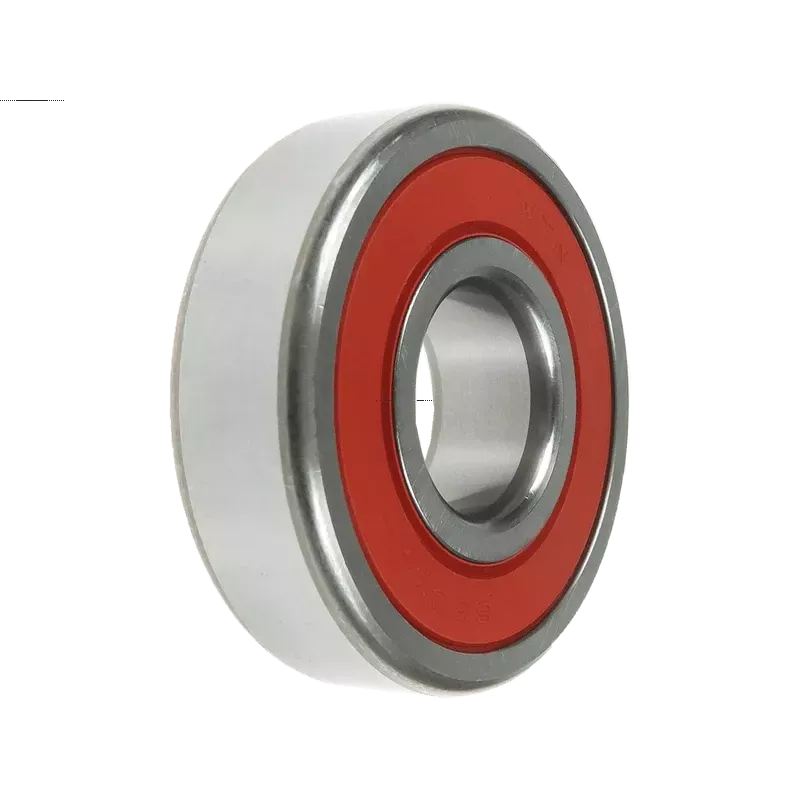 AS-PL UD03010ABE para 0210002532, Carga 140278, 0210003021