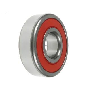 AS-PL UD03010ABE Livello per 0210002532, carico 140278, 0210003021