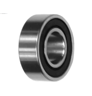 Livello di carico 140441, Denso 949100-3170, 1002111410, 100211141111