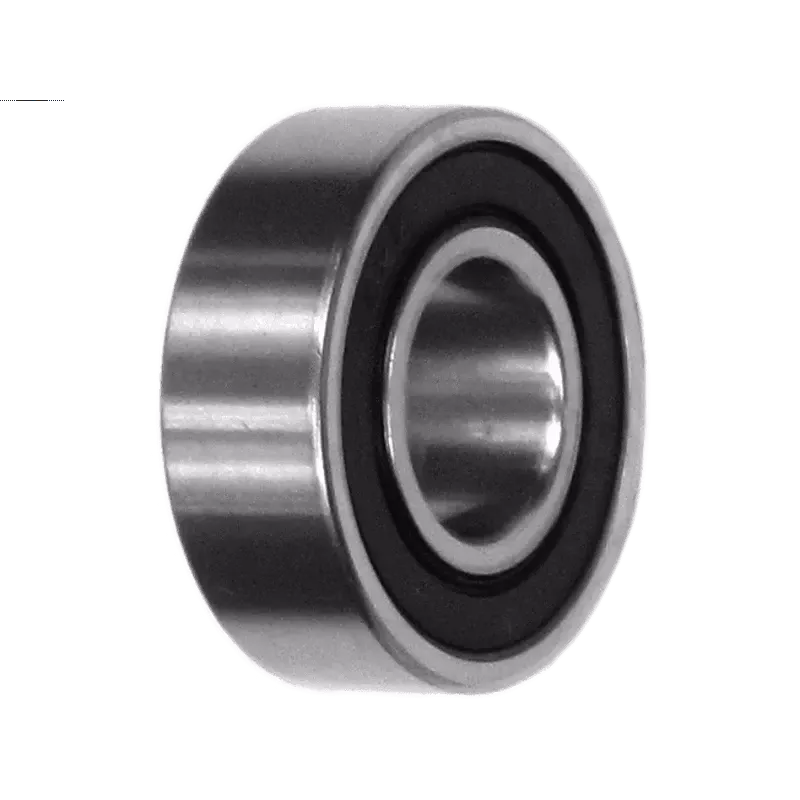 Livello di carico 140441, Denso 949100-3170, 1002111410, 100211141111 Livello di carico 140441, Denso 949100-3170, 1002111410, 100211141111
