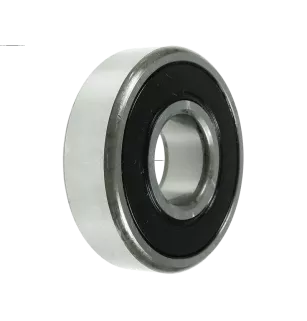 AS-PL UD03010ABE Livello per 0210002532, carico 140278, 0210003021
