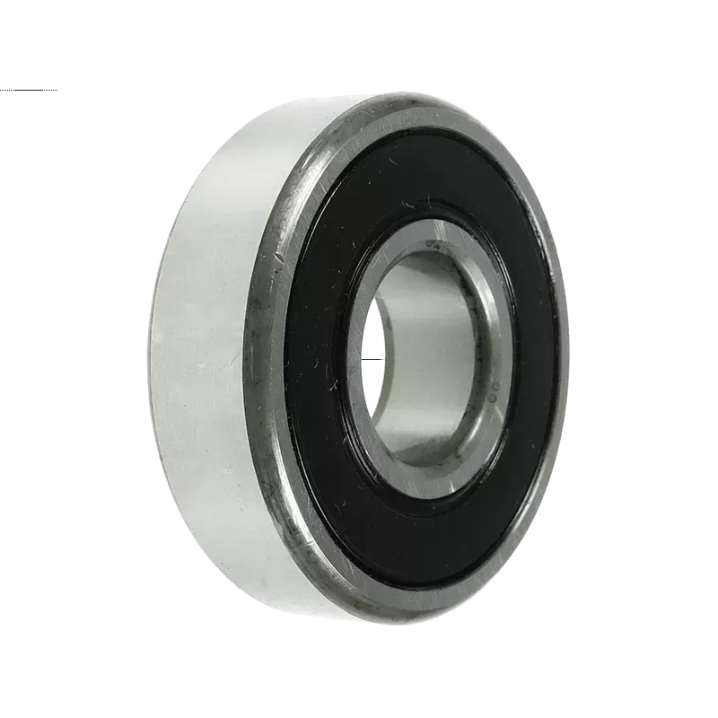 AS-PL UD03010ABE Livello per 0210002532, carico 140278, 0210003021