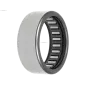 Palier AS-PL UD18251ABE, CARGO 141225, INA F-123459.2, VALEO 188068, BEARING SIZE 29/36X13, CQ CQ2100001, ELECTROLOG BEA0001