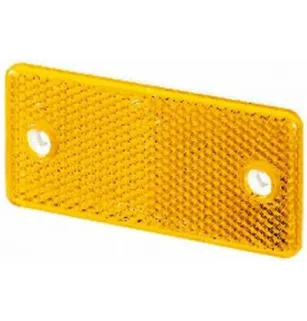 Catadioptre Hella 8RA 003 326-011