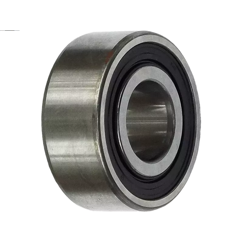 Palier CARGO 140265, FAG 622022RSRC3, IKA 8.8679.0, NSK 62202-2RSRJ, SKF 622022RS1, BEARING SIZE 15/35X14, CASCO CBE58124AS