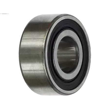 Palier CARGO 140265, FAG 622022RSRC3, IKA 8.8679.0, NSK 62202-2RSRJ, SKF 622022RS1, BEARING SIZE 15/35X14, CASCO CBE58124AS