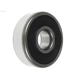 AS-PL UD19482ABE (SKF) Livello, Cargo 140277, FAG 6301-2RSR-C3