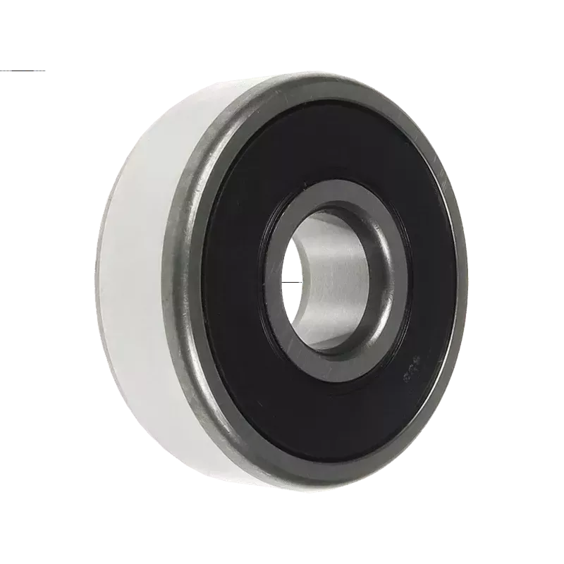 AS-PL UD19482ABE (SKF) Livello, Cargo 140277, FAG 6301-2RSR-C3 AS-PL UD19482ABE (SKF) Livello, Cargo 140277, FAG 6301-2RSR-C3