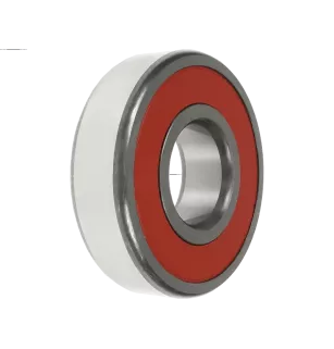 AS-PL UD19471ABE (NACHI), Carga 140279, Delco 10472935