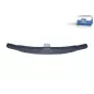 Ressort à lames 4x30 Pour Scania 3, 4-Serie, Scania L-, P-, G-, R-, S-Serie, Scania P-, G-, R-, T-Serie - 1120596