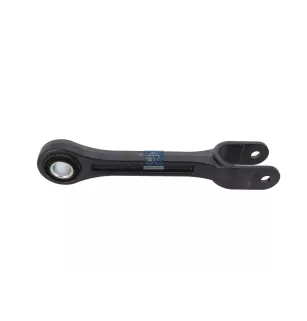 Spaziatore stabilizzatore, L: 420 mm per Mercedes-Benz Arocs.