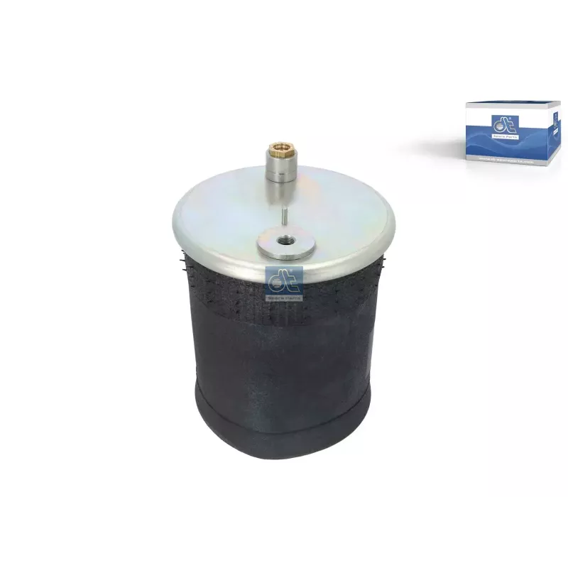Almofada de ar para Mercedes Benz Actros 4, Anto, AROCS - 9603206357 - A9603206357 Almofada de ar para Mercedes Benz Actros 4, Anto, AROCS - 9603206357 - A9603206357