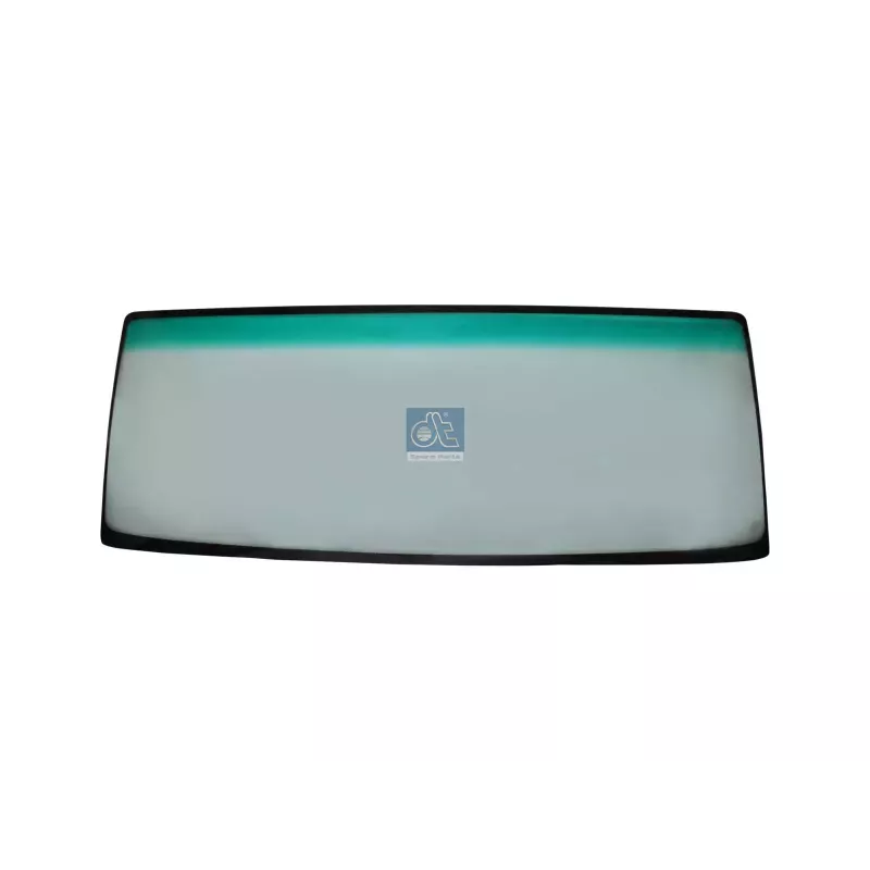 Pare-brise, vert, paquet unique pour DAF 45/55/65/75/85/95,DAF CF - 1310348