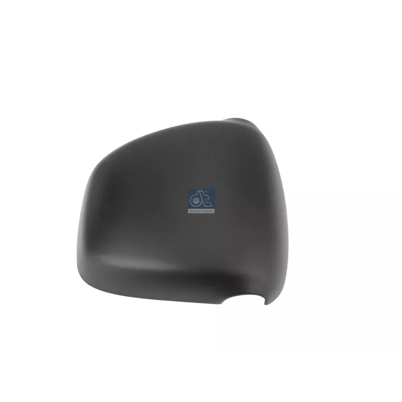 Couvercle de rétroviseur, rétroviseur à grand angle pour DAF CF,XF - 1644326