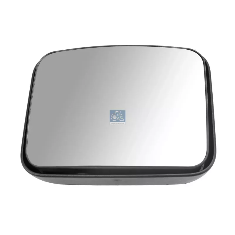 Rétroviseur à grand angle, chauffant pour DAF CF,XF - 1670877