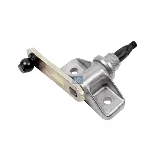 Palier d'essuie-glace pour DAF 45/55/65/75/85/95 - 1245448