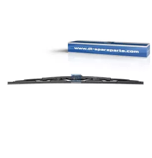 Balai d'essuie-glace pour DAF 45/55/65/75/85/95	 - 1288698