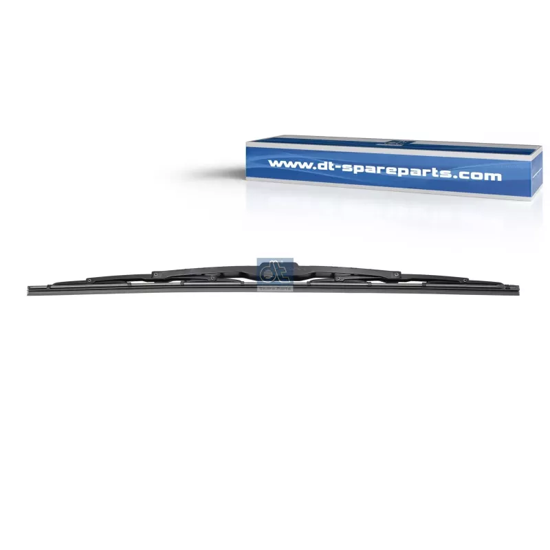 Balai d'essuie-glace pour DAF 45/55/65/75/85/95	 - 1288698