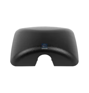 Cache, rétroviseur d'approche pour DAF CF,XF - 1698180