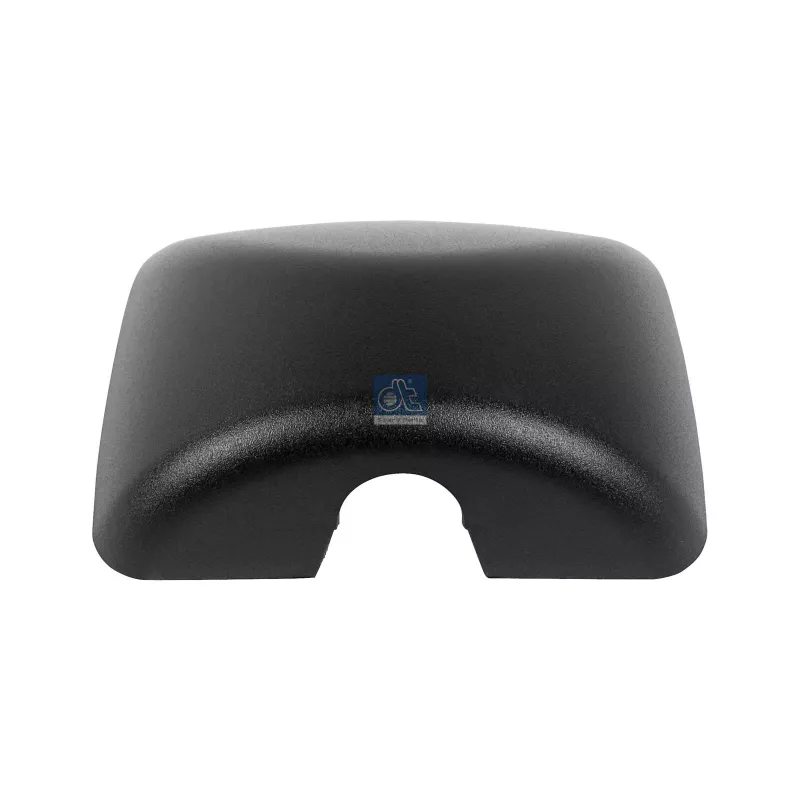 Cache, rétroviseur d'approche pour DAF CF,XF - 1698180