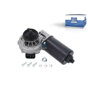 Moteur d'essuie-glace pour DAF 45/55/65/75/85/95,XF
